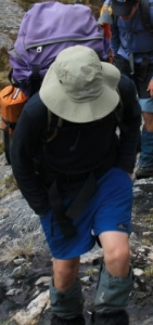 GREAT WALKS PACKAGE SPECIAL